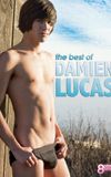 The Best of Damien Lucas