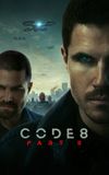 Code 8 Part II