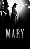 Mary