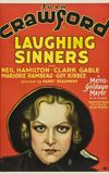 Laughing Sinners