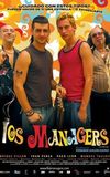 Los mánagers