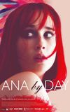 Ana by Day