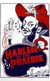 Harlem on the Prairie