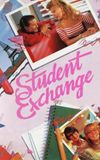 Student Exchange