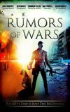 Rumors of Wars