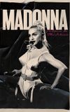 Madonna: Move to the Music