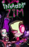 Invader ZIM