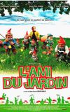 L'Ami du jardin