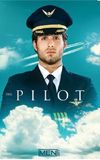 The Pilot