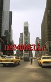 Demonella