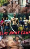 Slay Away Camp