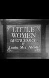 Little Women: Meg's Story