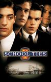 School Ties