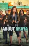 All About Araya