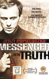 Jerzy Popieluszko: Messenger of the Truth