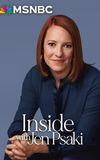 Inside with Jen Psaki