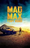 Mad Max: Fury Road