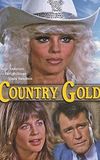 Country Gold