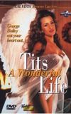 Tits A Wonderful Life