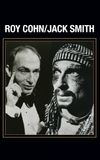 Roy Cohn/Jack Smith