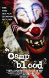 Camp Blood 2