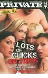 Best by Private 159 - Lots of Chicks on 1 Dick