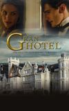 Grand Hotel