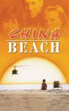 China Beach