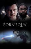 Born Equal