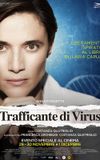 Trafficante di virus