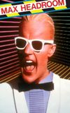 The Max Headroom Show