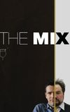 The Mix