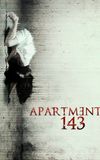 Apartment 143