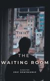 The Waiting Room