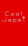 Cool Japai