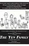 The Yen Family