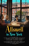 Allswell in New York