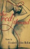 The Red Thread