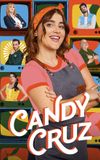 Candy Cruz