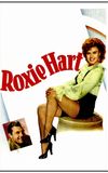 Roxie Hart