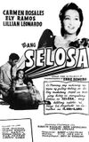 Ang Selosa