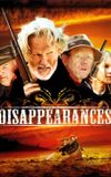 Disappearances