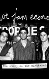 We Jam Econo: The Story of the Minutemen