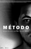 Método (Method)