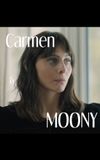 Carmen & Moony