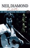 Neil Diamond : Live At the Greek Theatre 1976