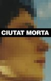 Ciutat morta