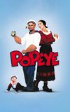 Popeye