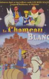 Le chameau blanc