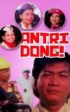 Antri Dong